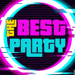 The Best Party