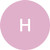 Hania
