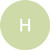 Halina