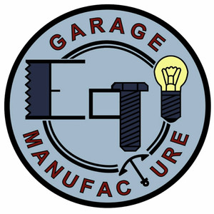 Egi Garage Manufacture