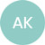 Adam Koza