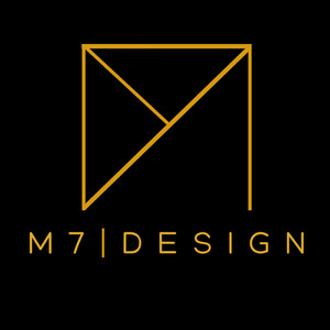 M7 Design