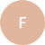 Ferdek