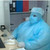 Pawel