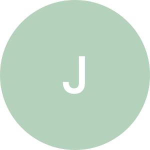 Jagoda