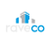 Biuro Raveco