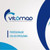 Vitomad