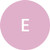 Ewa