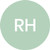 Robert Hibner, Rob-bud