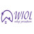 Wiol sp. z o.o.