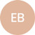 Ewa