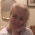 Alla Halubkovich