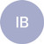 Iwona