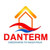 Daniel Świerszcz, Dan-Term