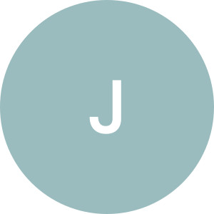 Jagoda