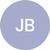 Jakub B