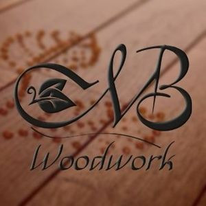 M.B. Woodwork