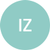 Iwo z.