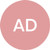 Aleksandr Company