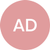 Aleksandr Company