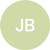 Jakub Bancarewicz, JB Studio
