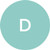 Donata