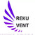 Mikołaj Bednarczyk, Reku-Vent