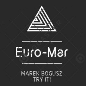 Euro-mar