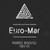 Marek Xx, Euro-mar