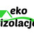 Mateusz Łazorczyk, Ekoizolacje
