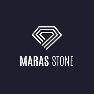 Kamieniarstwo MARAS-Stone