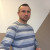 Tomasz Turanski, Tomar