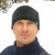 Grzegorz Długosz