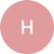 Halina