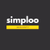 Simploo Remonty