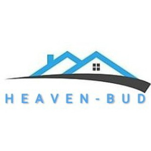 Heaven-Bud