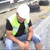 Tomek Solidny, www.vitrumsystem.pl