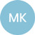 Mateusz