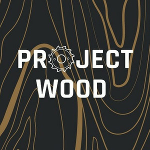 Project Wood