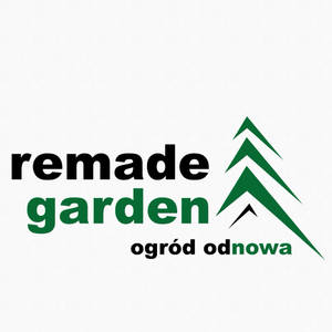 REMADE Garden