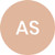Agnieszka