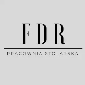 FDR Pracownia Stolarska