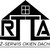 ARTTAS Kraków