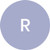 Radek