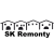 SK Remonty