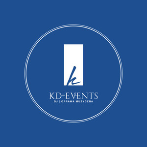 kd-events