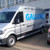 Gallen sp. z o.o.