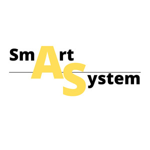 SmartASystem