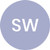 Sylwester Wadas, wasbud