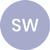 Sylwester Wadas